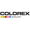 Colorex Grupa	