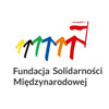 Fundacja Solidarności Międzynarodowej